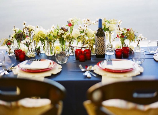 photo of Green Wedding Shoes