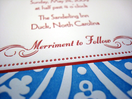 photo of Oh So Beautiful Paper