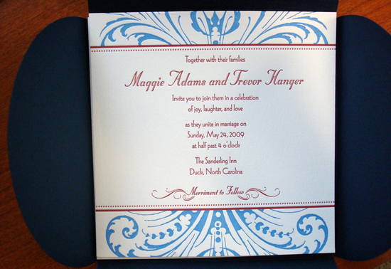 photo of Oh So Beautiful Paper