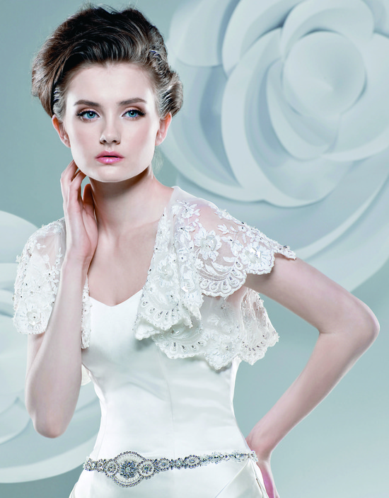 photo of 2219 Dress
