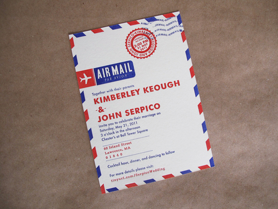 photo of Oh So Beautiful Paper