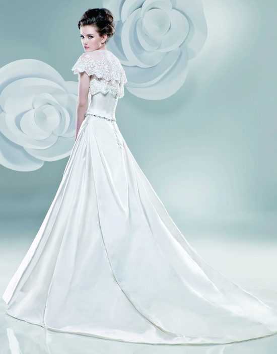 photo of 2219 Dress