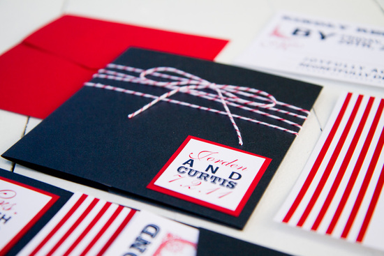 photo of Oh So Beautiful Paper
