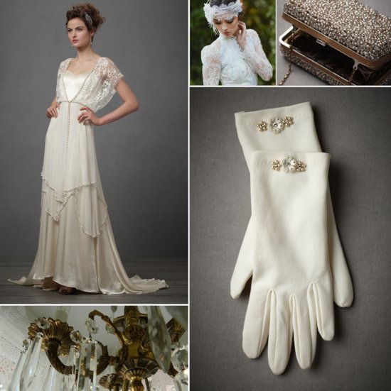 photo of Etsy