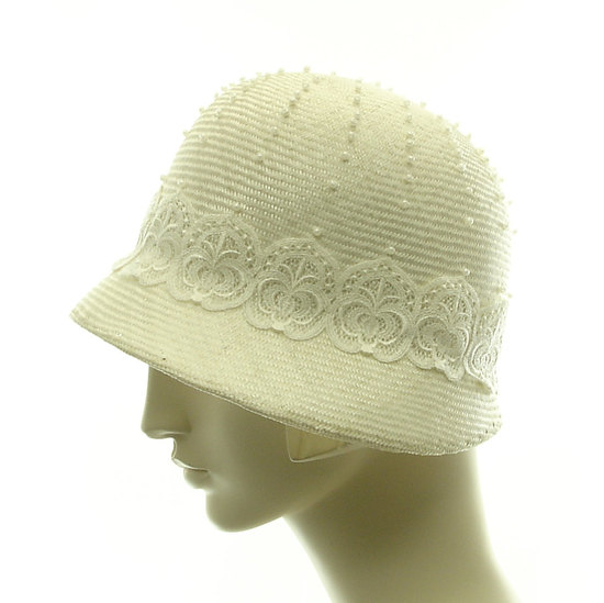 photo of The Millinery Shop
