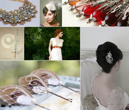 photo of Necklace