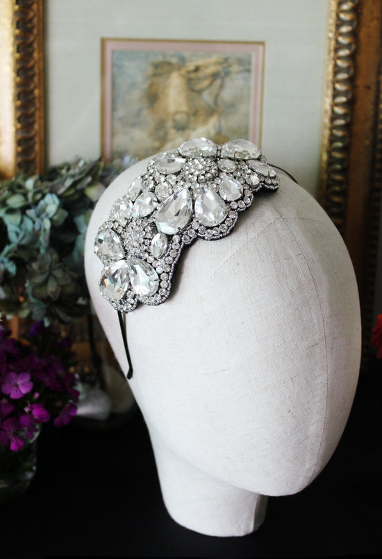 photo of House of Sugar Darlings