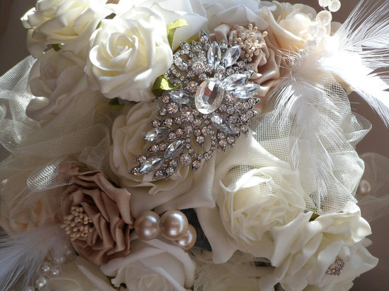 photo of Angels Weddings