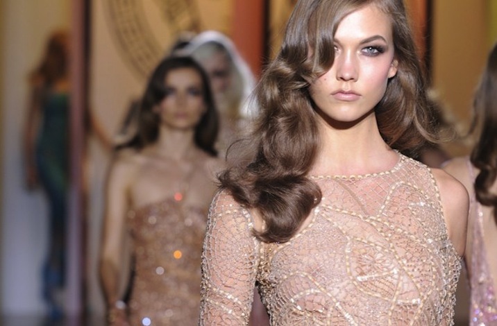 Romantic-wedding-hairstyles-elie-saab.full