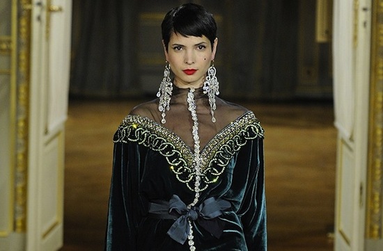photo of Women's Wear Daily