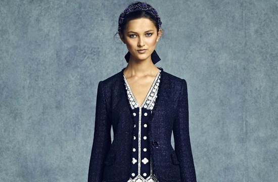 photo of Women's Wear Daily