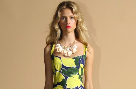 photo of Women's Wear Daily