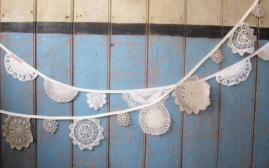 photo of Bunting Boutique