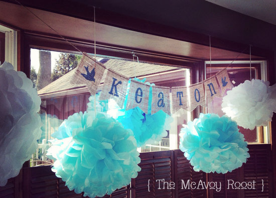 photo of via Etsy