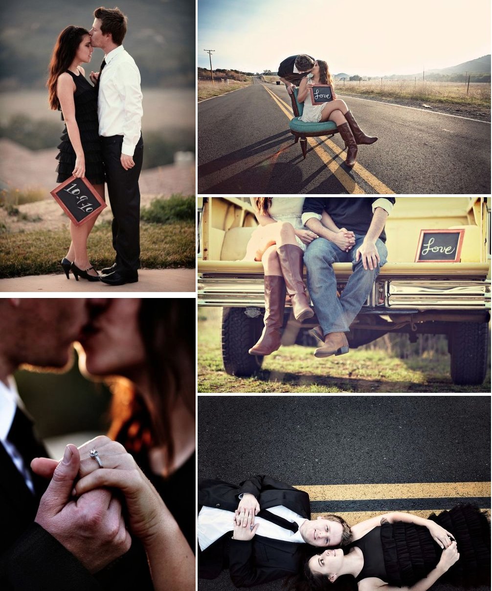 5-tips-for-post-engagement-first-five-wedding-checklist-items.full