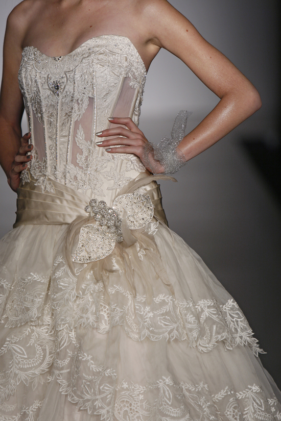 photo of 547 Dress