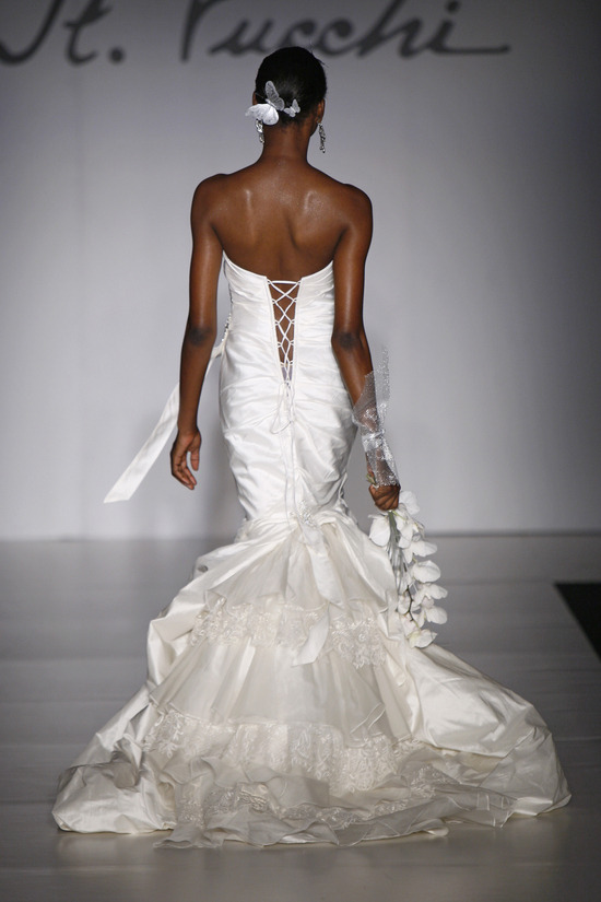 photo of 545 Dress