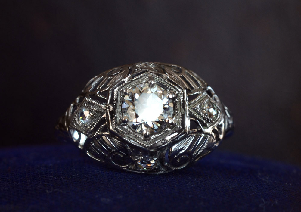 1920s-art-deco-engagement-ring-bombe-shape.full
