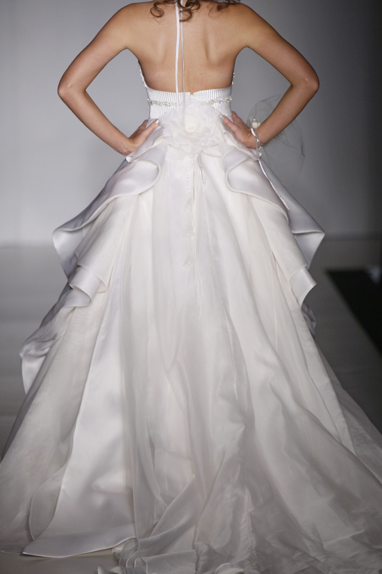 photo of 538 Dress