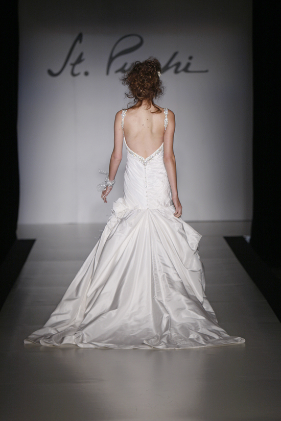 photo of 539 Dress