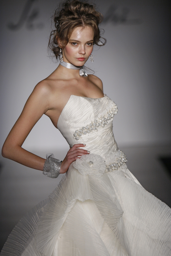 photo of 532 Dress