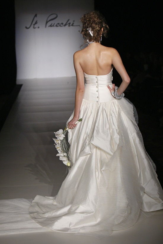 photo of 532 Dress