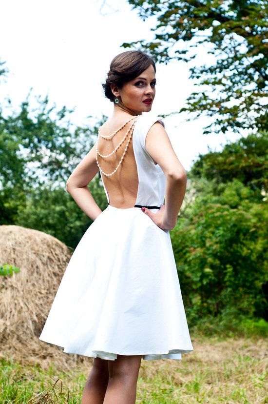 photo of Princess Me Maria