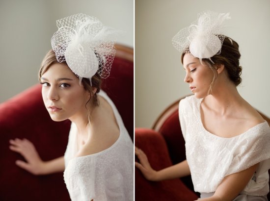photo of Lo Boheme