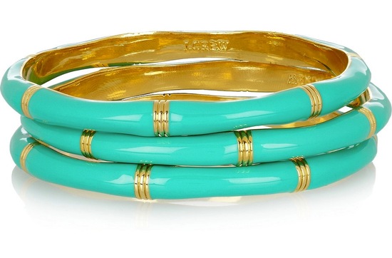 photo of J. Crew via Net-a-Porter