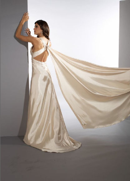 photo of 11061 Dress