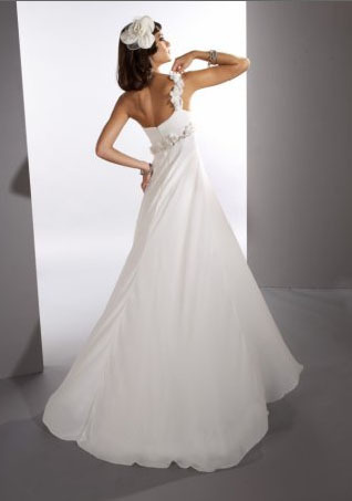 photo of 11062 Dress
