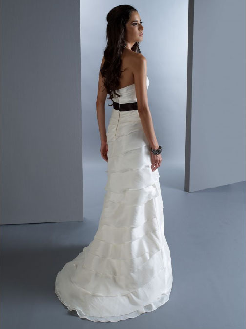 photo of 11066 Dress