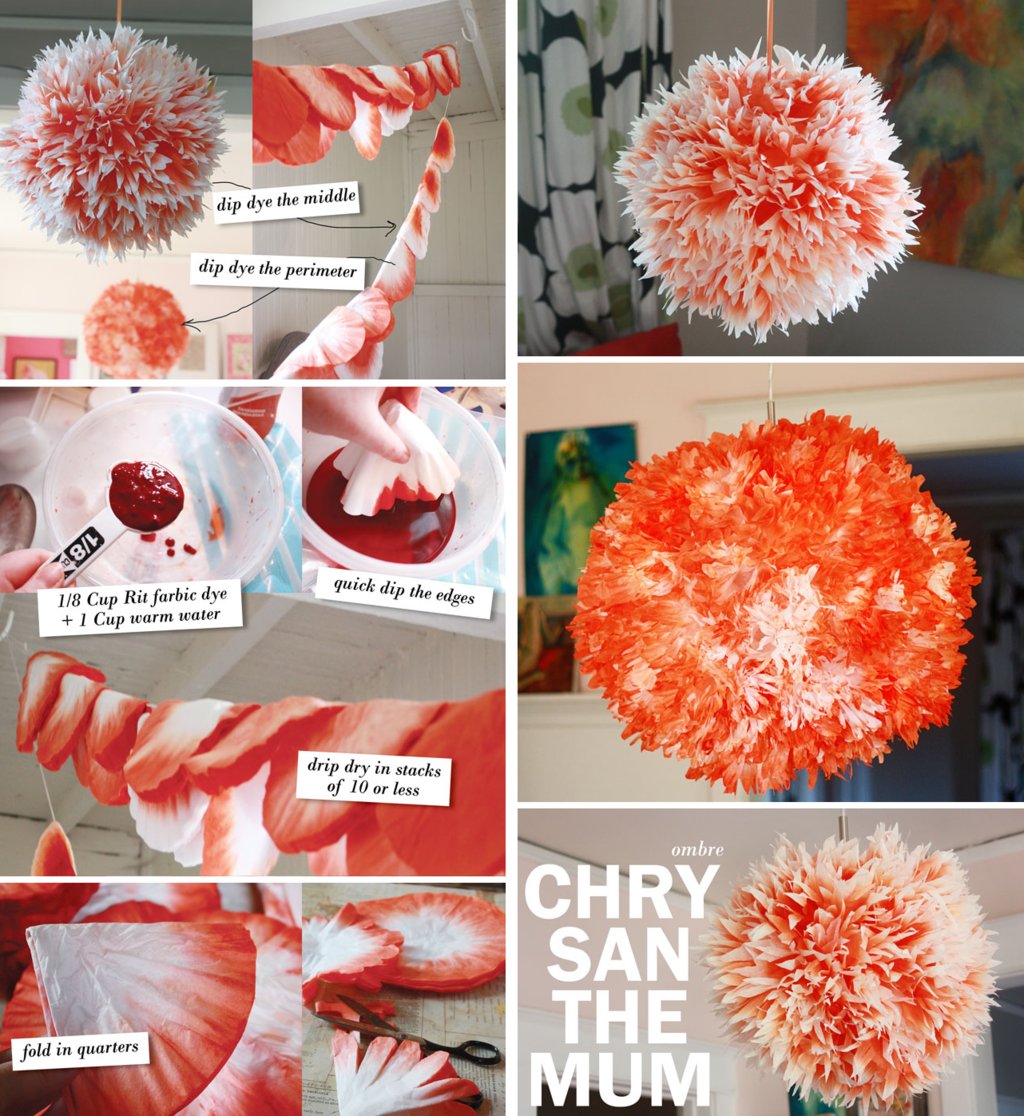 Wedding-diy-project-2012-wedding-trends-ombre-decor.full