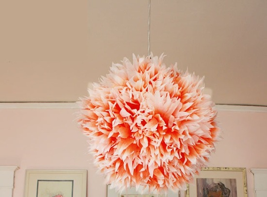 photo of A Wedding Decor DIY You'll Want to Try