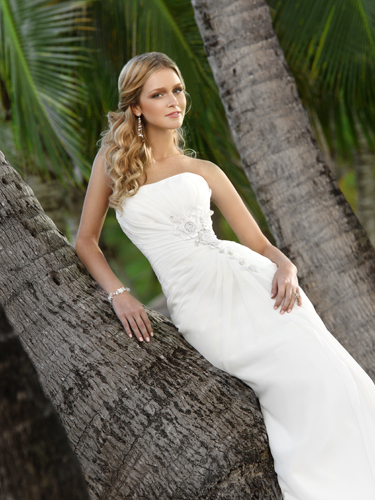photo of 5511 Dress