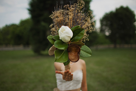 photo of Love Is A Big Deal Photography