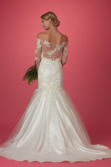 photo of Aphrodite