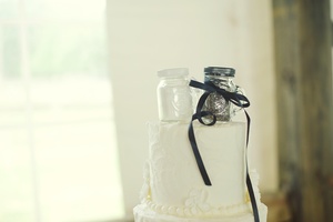 photo of Melissa Copeland Photography