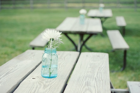 photo of Melissa Copeland Photography