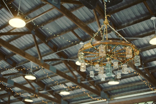 photo of Melissa Copeland Photography