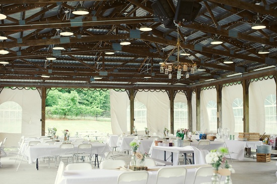 photo of Melissa Copeland Photography