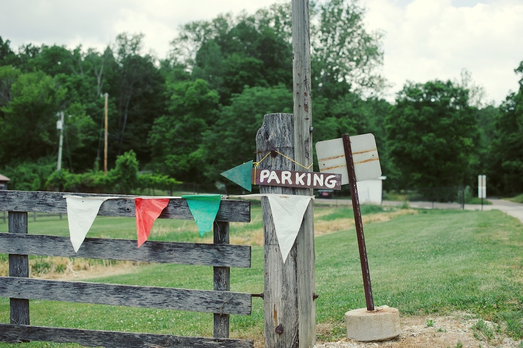 Elegant-rustic-wedding-real-wedding-photos-wood-wedding-sign.full