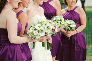 photo of Melissa Copeland Photography