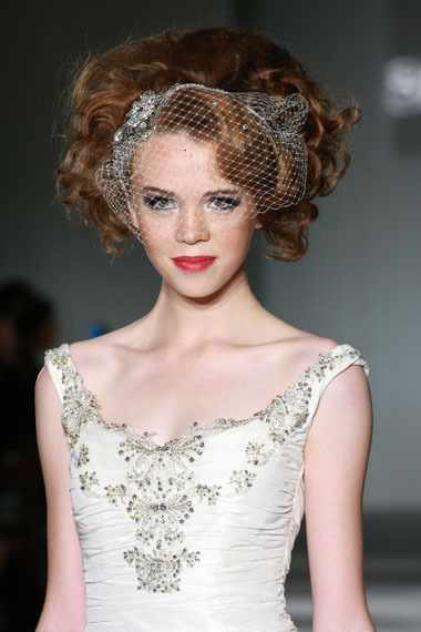 photo of Bianca