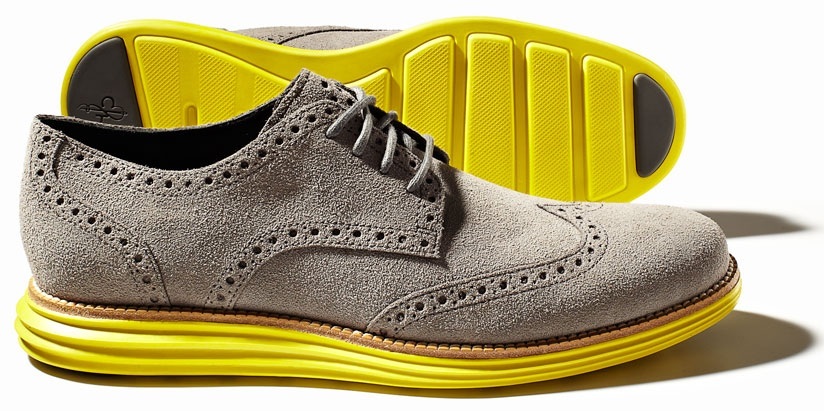 Chic-shoes-for-the-groom-new-wedding-trends-for-2013.full