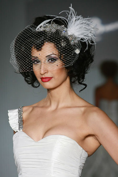 photo of Julinne