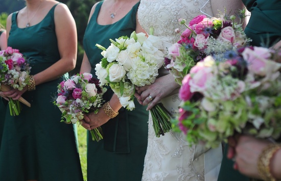 photo of Whitmeyer Photography