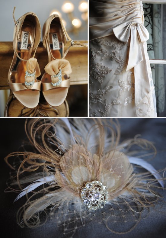 photo of Whitmeyer Photography