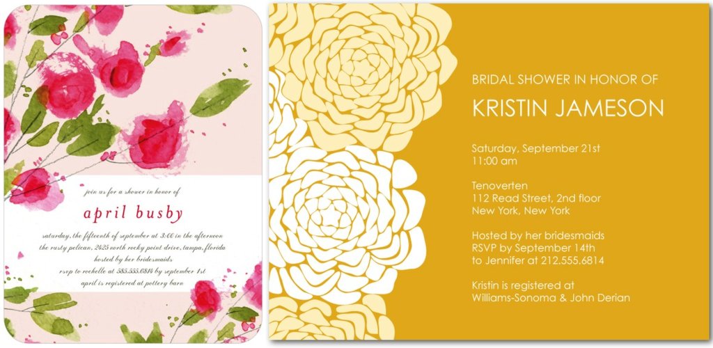 Elegant-bridal-shower-invitations-roses-pink-yellow.full