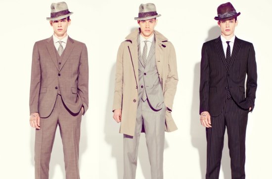 photo of Women's Wear Daily